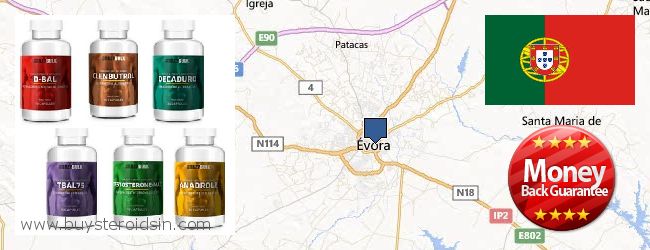 Where to Buy Steroids online Évora, Portugal