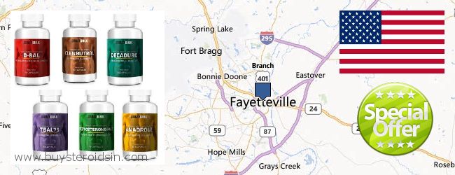 Buy Steroids online Fayetteville NC, United States Where to Buy Steroids online Fayetteville NC, United States