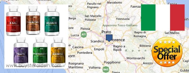 Buy Steroids online Firenze, Italy Where to Buy Steroids online Firenze, Italy