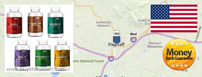 Buy Steroids online Flagstaff AZ, United States Where to Buy Steroids online Flagstaff AZ, United States