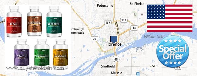 Buy Steroids online Florence AL, United States Where to Buy Steroids online Florence AL, United States