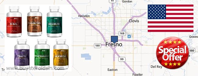 Buy Steroids online Fresno CA, United States Where to Buy Steroids online Fresno CA, United States