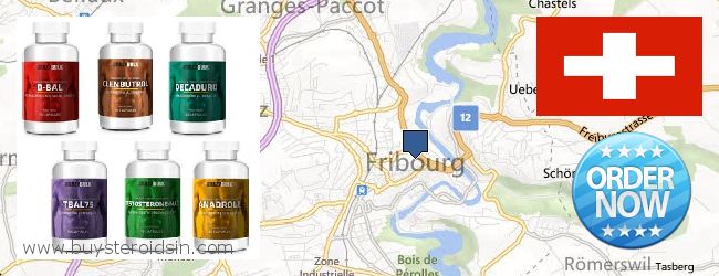 Buy Steroids online Fribourg, Switzerland Where to Buy Steroids online Fribourg, Switzerland