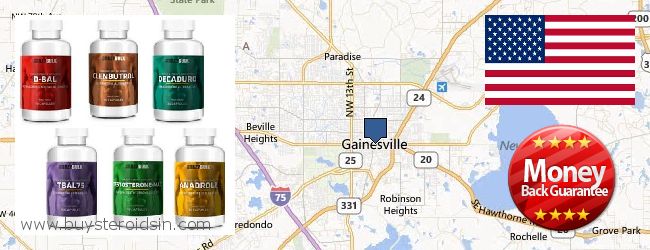 Buy Steroids online Gainesville FL, United States Where to Buy Steroids online Gainesville FL, United States