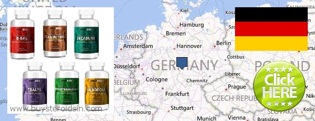 Buy Steroids online Germany Where to Buy Steroids online Germany