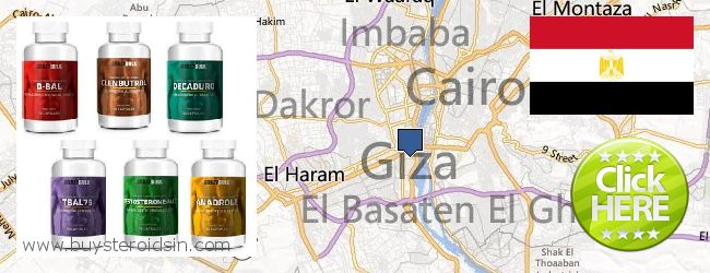 Buy Steroids online Giza, Egypt Where to Buy Steroids online Giza, Egypt