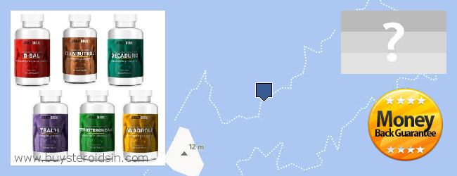 Buy Steroids online Glorioso Islands Where to Buy Steroids online Glorioso Islands