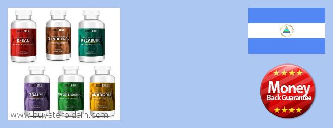 Buy Steroids online Granada, Nicaragua Where to Buy Steroids online Granada, Nicaragua