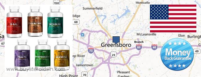 Buy Steroids online Greensboro NC, United States Where to Buy Steroids online Greensboro NC, United States