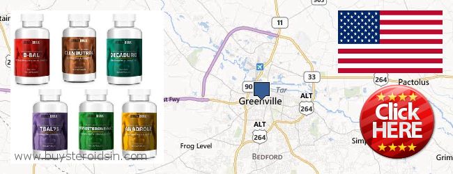 Buy Steroids online Greenville NC, United States Where to Buy Steroids online Greenville NC, United States
