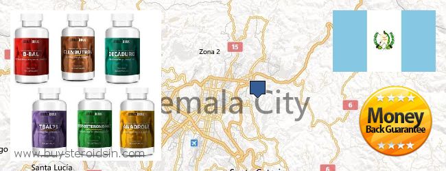 Buy Steroids online Guatemala City, Guatemala Where to Buy Steroids online Guatemala City, Guatemala