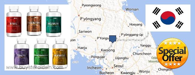 Buy Steroids online Gyeonggi-do (Kyŏnggi-do) 경기, South Korea Where to Buy Steroids online Gyeonggi-do (Kyŏnggi-do) 경기, South Korea