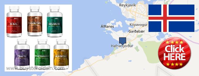 Buy Steroids online Hafnarfjoerdur, Iceland Where to Buy Steroids online Hafnarfjoerdur, Iceland