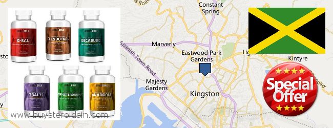 Where to Buy Steroids online Half Way Tree, Jamaica