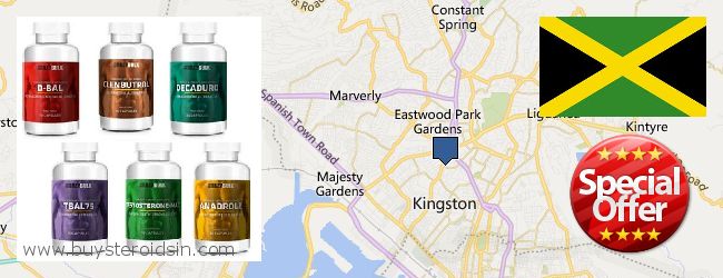 Buy Steroids online Half Way Tree, Jamaica Where to Buy Steroids online Half Way Tree, Jamaica