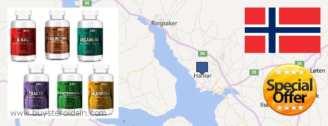 Buy Steroids online Hamar, Norway Where to Buy Steroids online Hamar, Norway