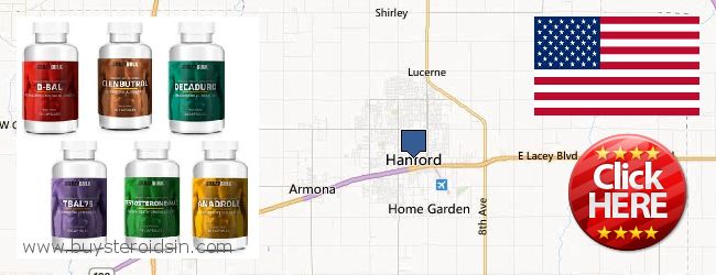 Buy Steroids online Hanford CA, United States Where to Buy Steroids online Hanford CA, United States