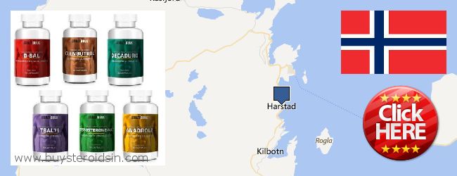 Buy Steroids online Harstad, Norway Where to Buy Steroids online Harstad, Norway