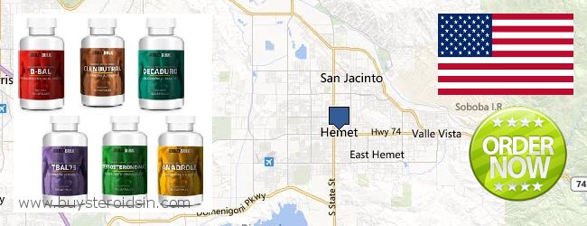 Buy Steroids online Hemet CA, United States Where to Buy Steroids online Hemet CA, United States