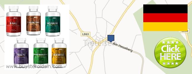 Buy Steroids online Hessen (Hesse), Germany Where to Buy Steroids online Hessen (Hesse), Germany
