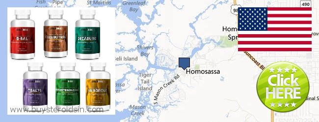 Buy Steroids online Homosassa Springs (- Beverly Hills - Citrus Springs) FL, United States Where to Buy Steroids online Homosassa Springs (- Beverly Hills - Citrus Springs) FL, United States