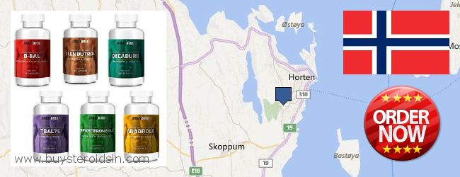 Buy Steroids online Horten, Norway Where to Buy Steroids online Horten, Norway