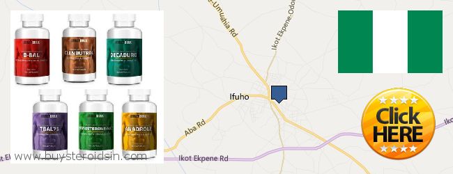 Buy Steroids online Ikot Ekpene, Nigeria Where to Buy Steroids online Ikot Ekpene, Nigeria
