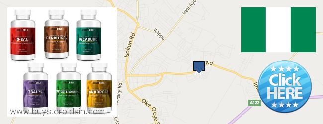 Buy Steroids online Ilesa, Nigeria Where to Buy Steroids online Ilesa, Nigeria