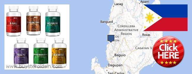 Buy Steroids online Ilocos, Philippines Where to Buy Steroids online Ilocos, Philippines