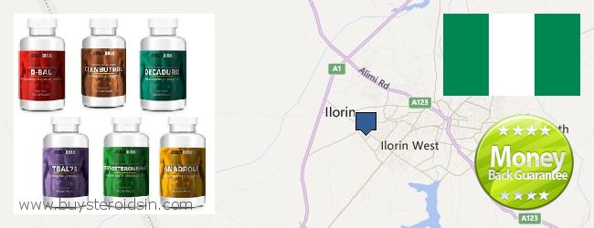 Buy Steroids online Ilorin, Nigeria Where to Buy Steroids online Ilorin, Nigeria