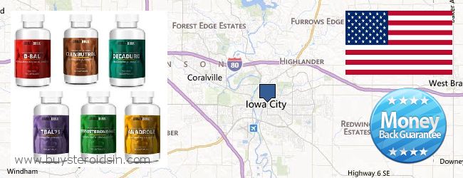 Buy Steroids online Iowa City IA, United States Where to Buy Steroids online Iowa City IA, United States