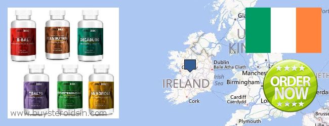 Buy Steroids online Ireland Where to Buy Steroids online Ireland