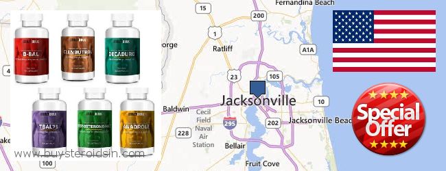 Buy Steroids online Jacksonville FL, United States Where to Buy Steroids online Jacksonville FL, United States