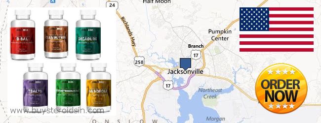 Buy Steroids online Jacksonville NC, United States Where to Buy Steroids online Jacksonville NC, United States