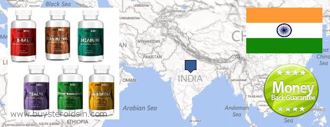 Where to Buy Steroids online Jammu & Kashmīr JAM, India