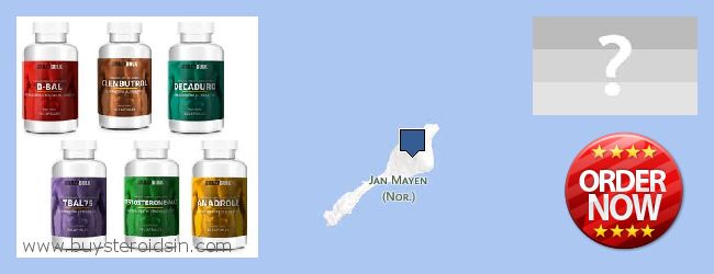 Buy Steroids online Jan Mayen Where to Buy Steroids online Jan Mayen