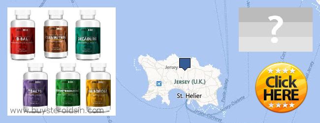 Buy Steroids online Jersey Where to Buy Steroids online Jersey