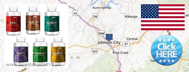 Buy Steroids online Johnson City TN, United States Where to Buy Steroids online Johnson City TN, United States