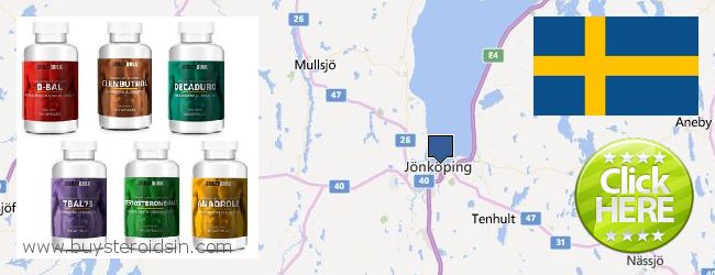 Buy Steroids online Jonkoping, Sweden Where to Buy Steroids online Jonkoping, Sweden