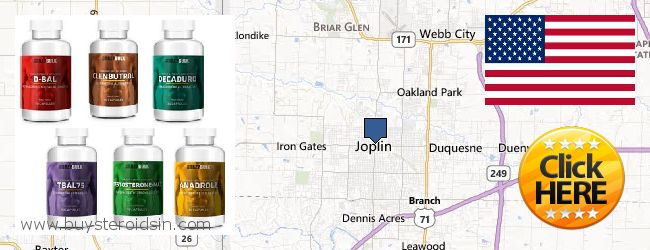 Buy Steroids online Joplin MO, United States Where to Buy Steroids online Joplin MO, United States