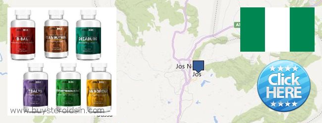 Buy Steroids online Jos, Nigeria Where to Buy Steroids online Jos, Nigeria