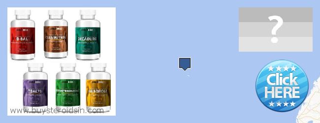 Buy Steroids online Juan De Nova Island Where to Buy Steroids online Juan De Nova Island