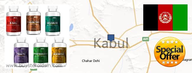 Buy Steroids online Kabul, Afghanistan Where to Buy Steroids online Kabul, Afghanistan