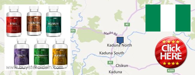 Buy Steroids online Kaduna, Nigeria Where to Buy Steroids online Kaduna, Nigeria