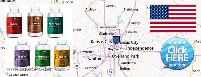 Buy Steroids online Kansas City MO, United States Where to Buy Steroids online Kansas City MO, United States