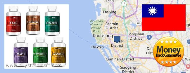 Buy Steroids online Kaohsiung, Taiwan Where to Buy Steroids online Kaohsiung, Taiwan