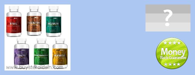 Buy Steroids online Karachayevo-Cherkessiya Republic, Russia Where to Buy Steroids online Karachayevo-Cherkessiya Republic, Russia