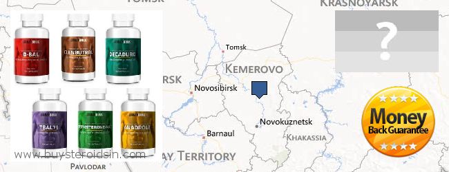 Buy Steroids online Kemerovskaya oblast, Russia Where to Buy Steroids online Kemerovskaya oblast, Russia