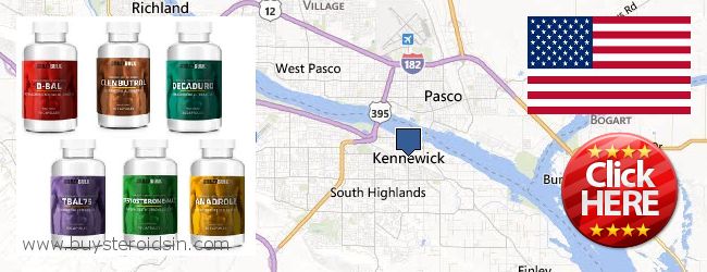 Buy Steroids online Kennewick WA, United States Where to Buy Steroids online Kennewick WA, United States