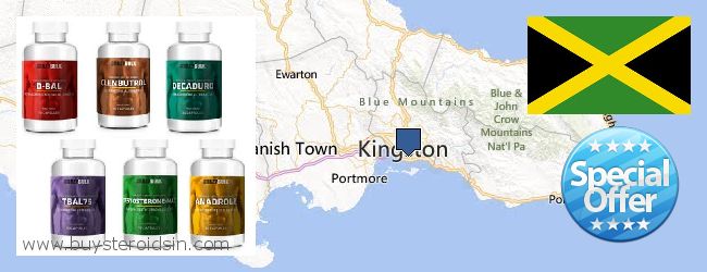 Buy Steroids online Kingston, Jamaica Where to Buy Steroids online Kingston, Jamaica